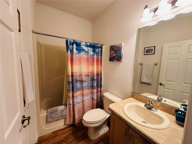 9053 SW 103RD AVENUE, Ocala, FL 34481
