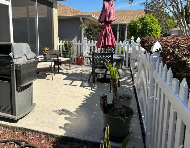 9053 SW 103RD AVENUE, Ocala, FL 34481