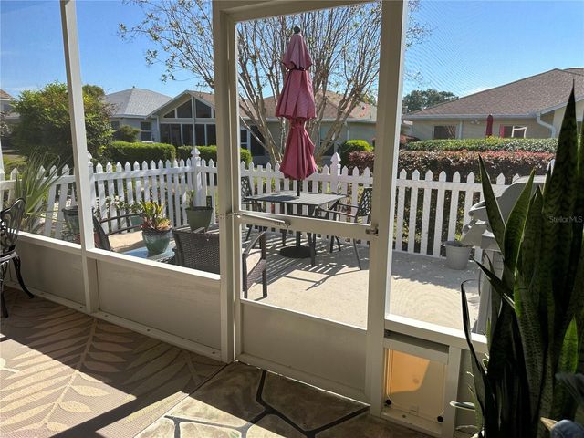 9053 SW 103RD AVENUE, Ocala, FL 34481