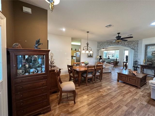 9053 SW 103RD AVENUE, Ocala, FL 34481