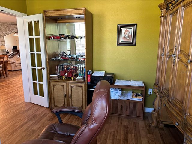 9053 SW 103RD AVENUE, Ocala, FL 34481