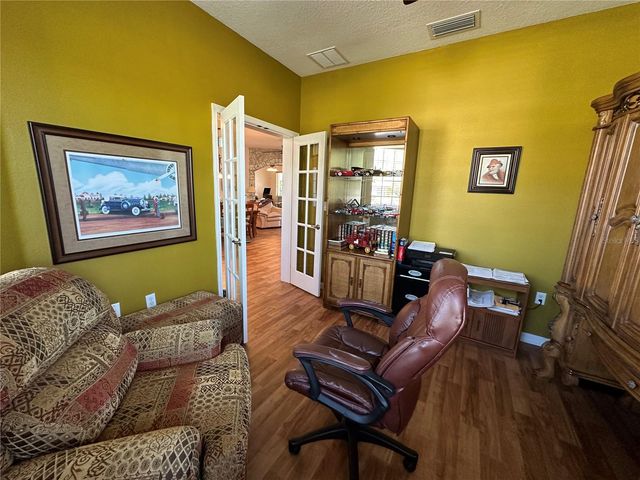 9053 SW 103RD AVENUE, Ocala, FL 34481