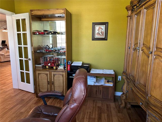 9053 SW 103RD AVENUE, Ocala, FL 34481