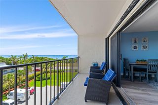801 S Ocean Dr 503, Fort Pierce, FL 34949