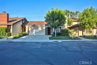 142 Windermere Lane, Glendora, CA 91741