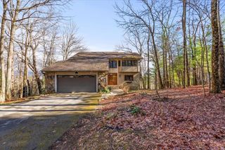 576 Apache Trail, Chatsworth, GA 30705