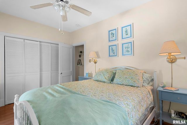 1425 S LINCOLN Street, Springfield, IL 62704