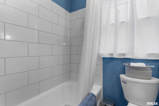 1425 S LINCOLN Street, Springfield, IL 62704