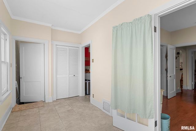 1425 S LINCOLN Street, Springfield, IL 62704