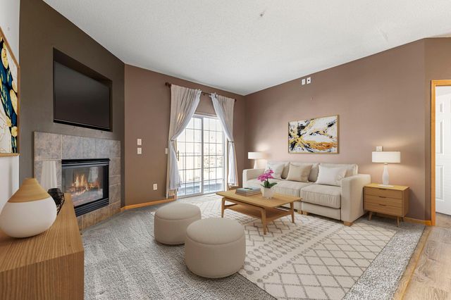 6598 Olive Lane N, Maple Grove, MN 55311