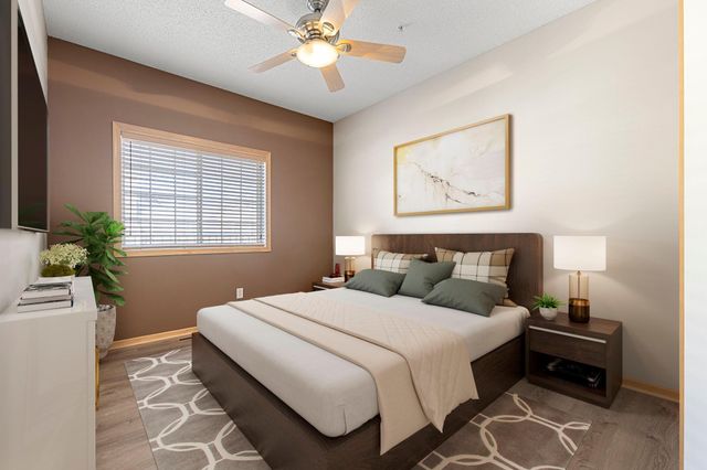 6598 Olive Lane N, Maple Grove, MN 55311