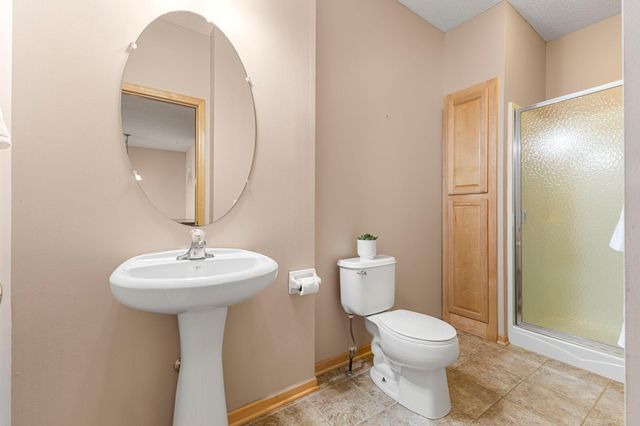 6598 Olive Lane N, Maple Grove, MN 55311