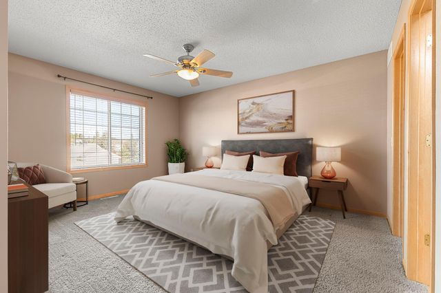 6598 Olive Lane N, Maple Grove, MN 55311