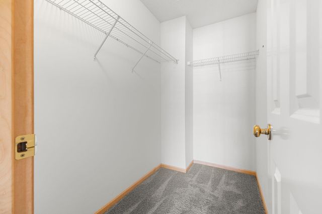 6598 Olive Lane N, Maple Grove, MN 55311