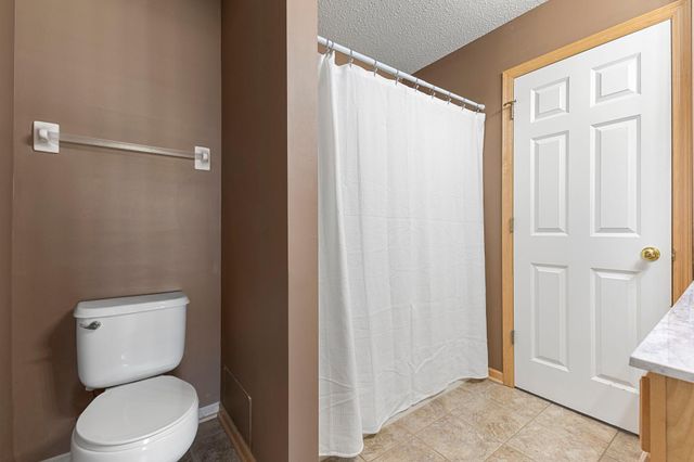 6598 Olive Lane N, Maple Grove, MN 55311