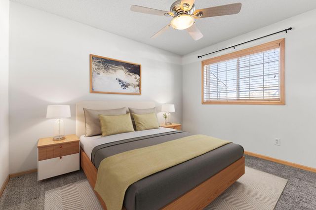 6598 Olive Lane N, Maple Grove, MN 55311