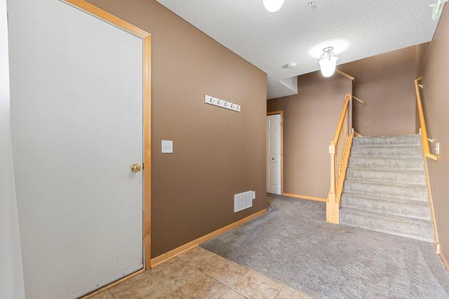 6598 Olive Lane N, Maple Grove, MN 55311