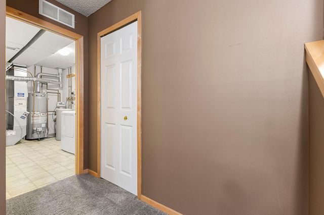 6598 Olive Lane N, Maple Grove, MN 55311