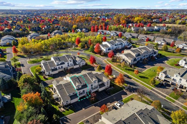 6598 Olive Lane N, Maple Grove, MN 55311