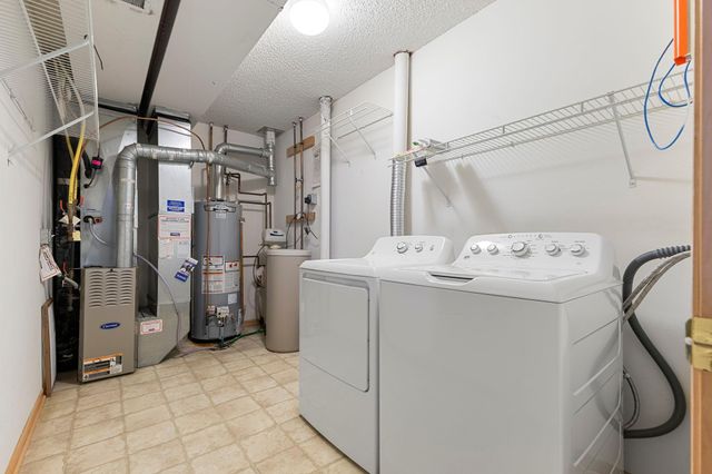 6598 Olive Lane N, Maple Grove, MN 55311