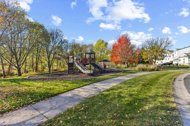 6598 Olive Lane N, Maple Grove, MN 55311