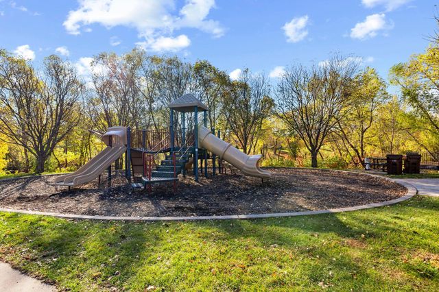 6598 Olive Lane N, Maple Grove, MN 55311