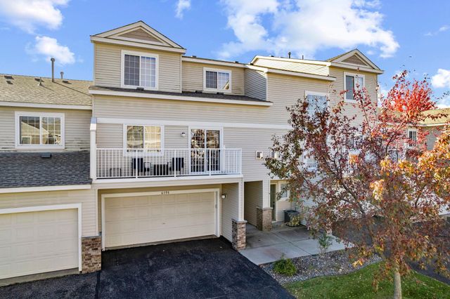 6598 Olive Lane N, Maple Grove, MN 55311