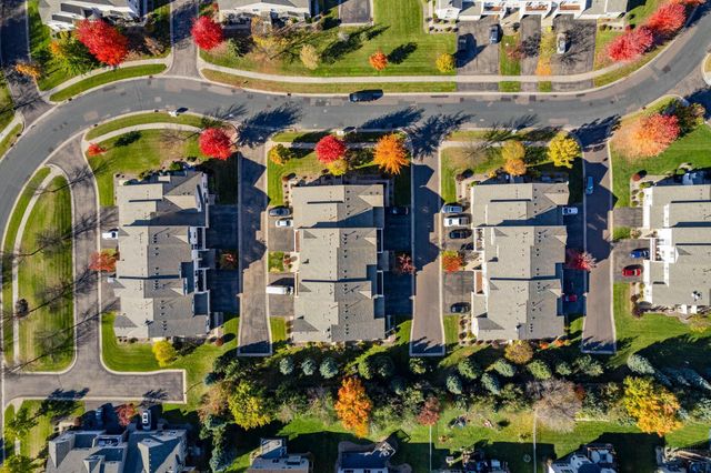 6598 Olive Lane N, Maple Grove, MN 55311