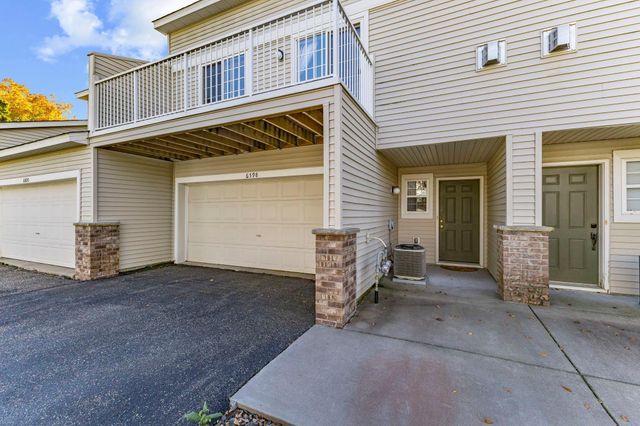 6598 Olive Lane N, Maple Grove, MN 55311