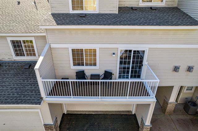 6598 Olive Lane N, Maple Grove, MN 55311