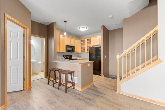 6598 Olive Lane N, Maple Grove, MN 55311