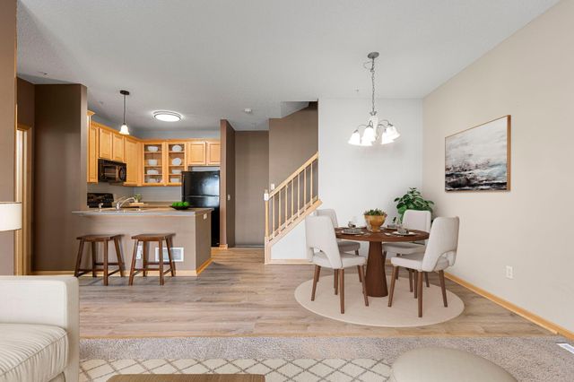 6598 Olive Lane N, Maple Grove, MN 55311