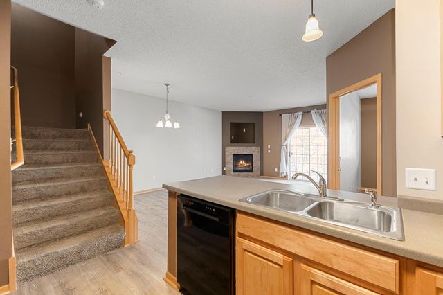 6598 Olive Lane N, Maple Grove, MN 55311