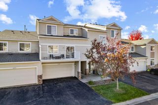6598 Olive Lane N, Maple Grove, MN 55311