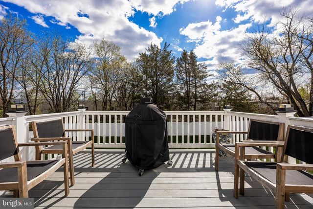 7 AUTUMN PARK BLVD, Medford, NJ 08055