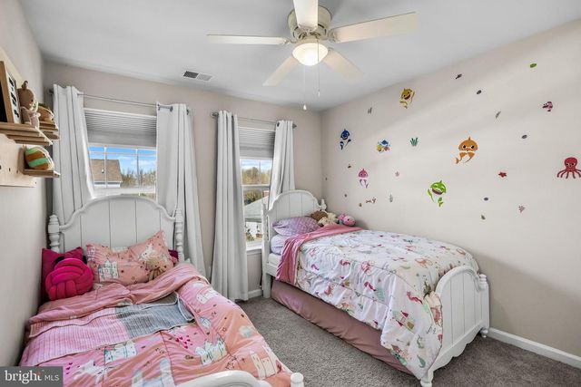 7 AUTUMN PARK BLVD, Medford, NJ 08055