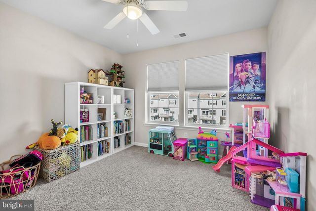 7 AUTUMN PARK BLVD, Medford, NJ 08055