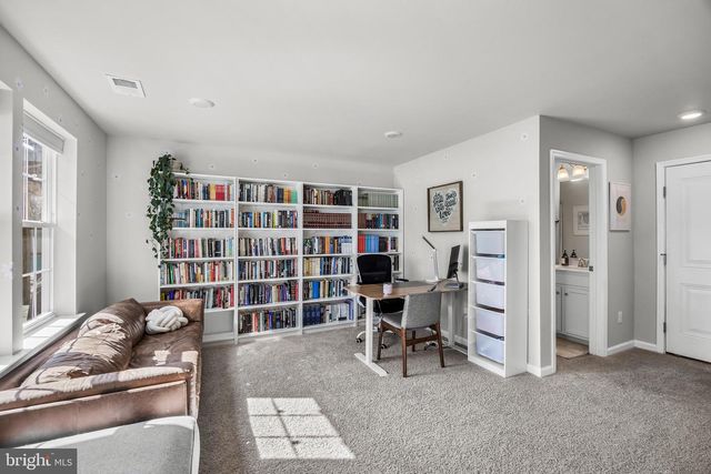7 AUTUMN PARK BLVD, Medford, NJ 08055
