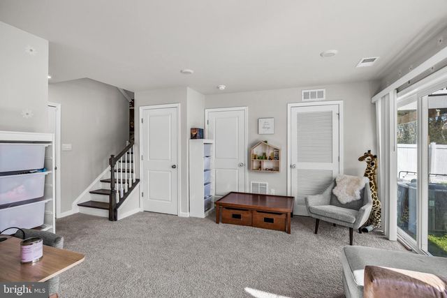 7 AUTUMN PARK BLVD, Medford, NJ 08055