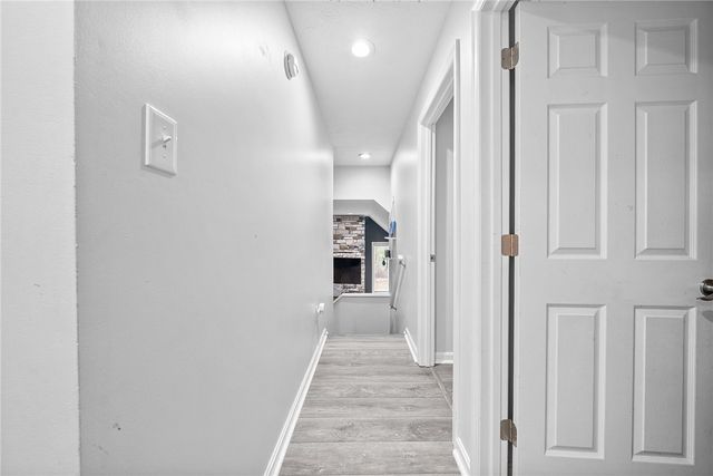 1217 Parkside Dr, South Fayette, PA 15017