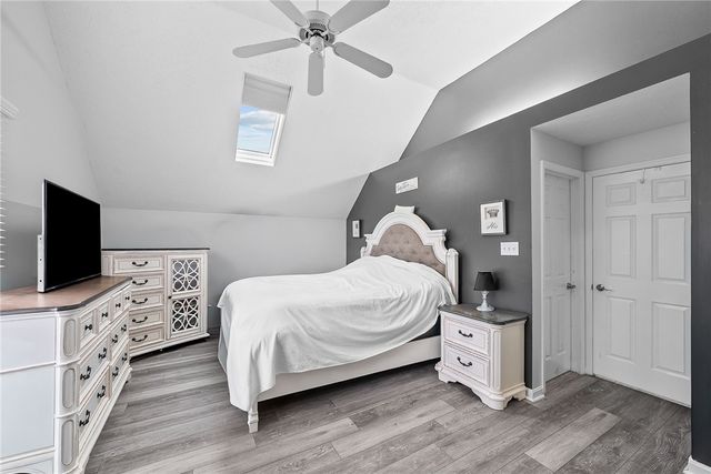 1217 Parkside Dr, South Fayette, PA 15017