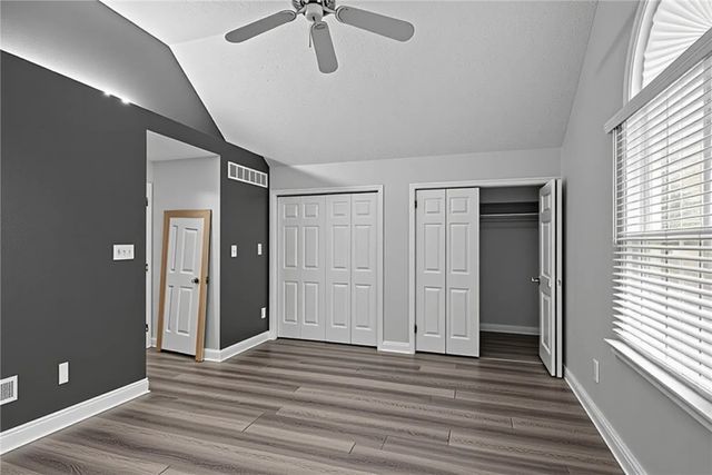 1217 Parkside Dr, South Fayette, PA 15017