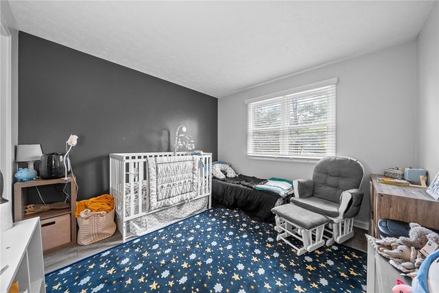 1217 Parkside Dr, South Fayette, PA 15017