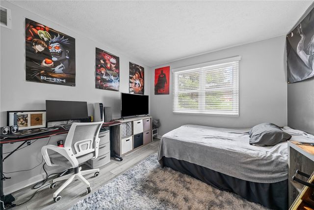 1217 Parkside Dr, South Fayette, PA 15017