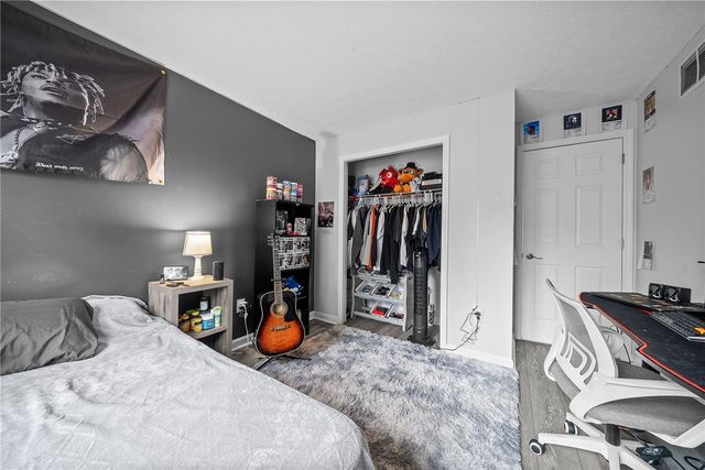 1217 Parkside Dr, South Fayette, PA 15017