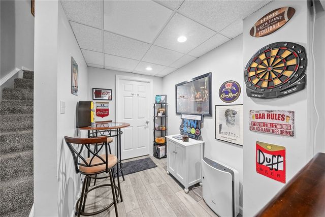 1217 Parkside Dr, South Fayette, PA 15017