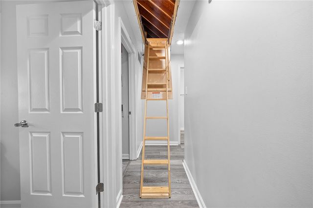 1217 Parkside Dr, South Fayette, PA 15017