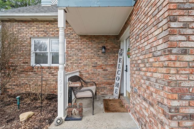 1217 Parkside Dr, South Fayette, PA 15017