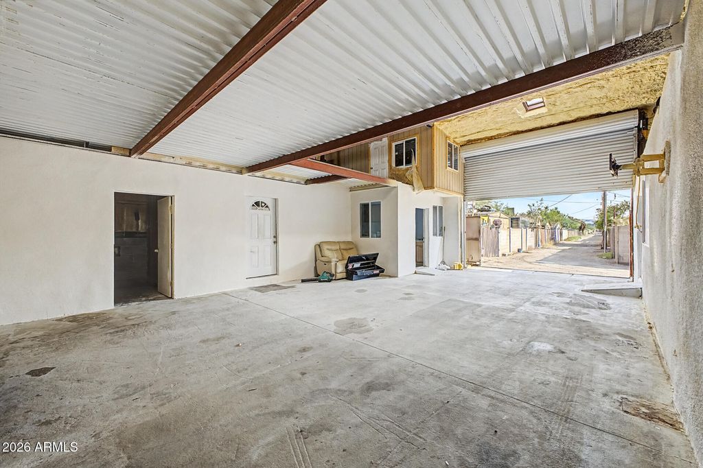 1009 W BUCKEYE Road, Phoenix, AZ 85007 — photo 3