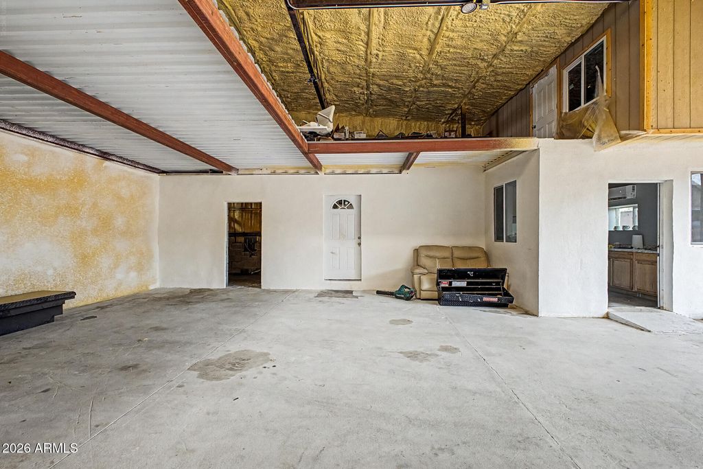 1009 W BUCKEYE Road, Phoenix, AZ 85007 — photo 4